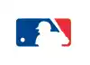 MLB