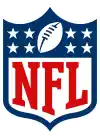 NFL