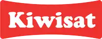 Kiwisat logo